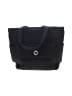 Vera Bradley Black Tote One size - photo 1