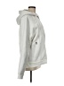 Spyder White Jacket Size M - photo 4