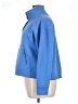 Tommy Bahama 100% Polyester Blue Pullover Sweater Size XL - photo 5