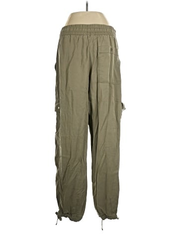 Athleta Cargo Pants (view 2)