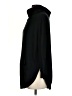 Fate Black Turtleneck Sweater Size S - photo 5