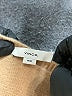 Vince. Tan Casual Dress Size M - photo 7