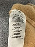Vince. Tan Casual Dress Size M - photo 8