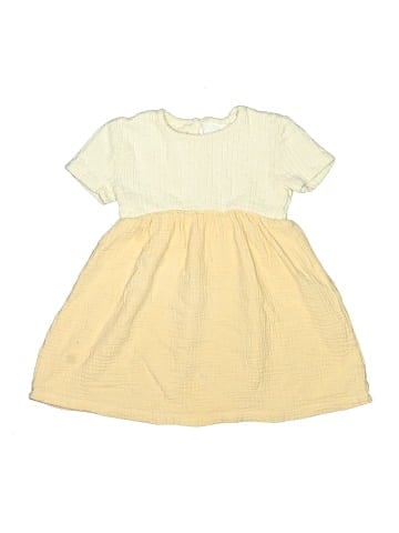 Zara Dress (view 1)