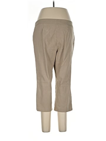 George Khakis (view 2)