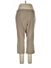 George Tan Khakis Size L - photo 2