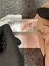 Weissman Blue Cocktail Dress Size S - photo 5