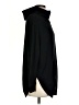 Fate Black Turtleneck Sweater Size S - photo 4
