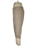 George Tan Khakis Size L - photo 5