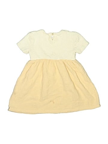Zara Dress (view 2)
