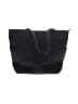 Vera Bradley Black Tote One size - photo 3