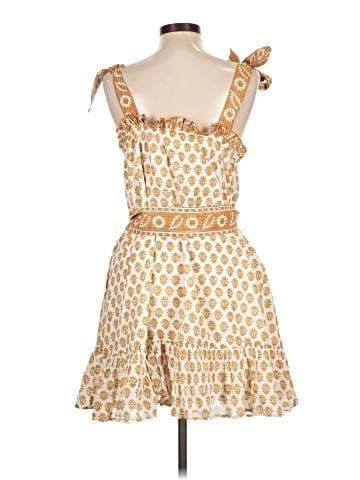 Cleobella Cocktail Dress (view 2)