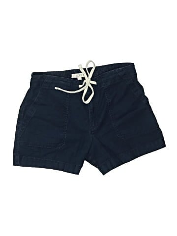 Ann Taylor LOFT Board Shorts (view 1)