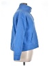 Tommy Bahama 100% Polyester Blue Pullover Sweater Size XL - photo 4