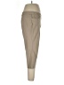 George Tan Khakis Size L - photo 4
