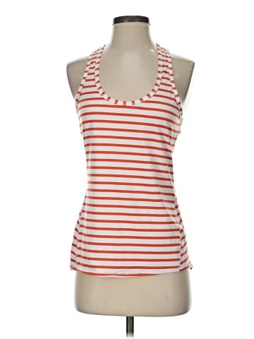 Athleta Tank Top (view 1)