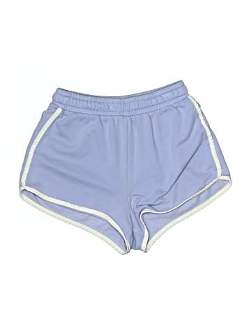 Gap Kids Shorts (view 1)