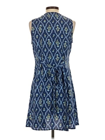 LC Lauren Conrad Casual Dress (view 2)