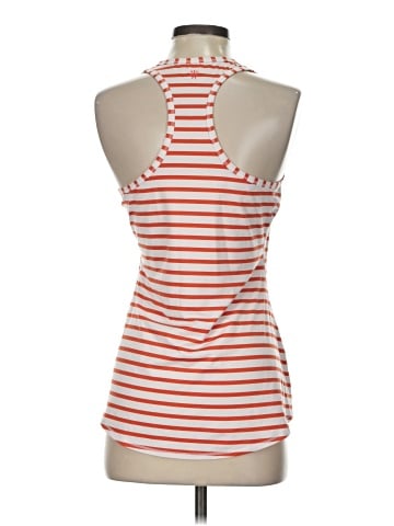 Athleta Tank Top (view 2)