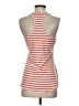 Athleta Orange Tank Top Size S - photo 2