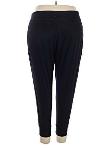Mondetta Active Pants (view 2)