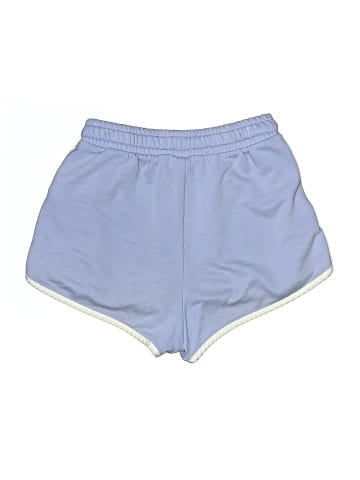 Gap Kids Shorts (view 2)
