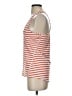 Athleta Orange Tank Top Size S - photo 5