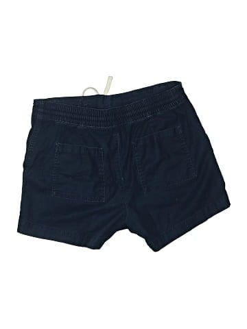 Ann Taylor LOFT Board Shorts (view 2)