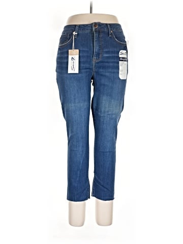 Seven7 Jeans (view 1)