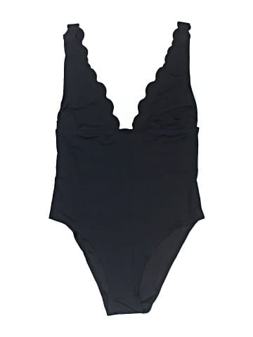 MNG One Piece Swimsuit (view 1)