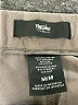 Mossimo Solid Gray Shorts Size M - photo 3