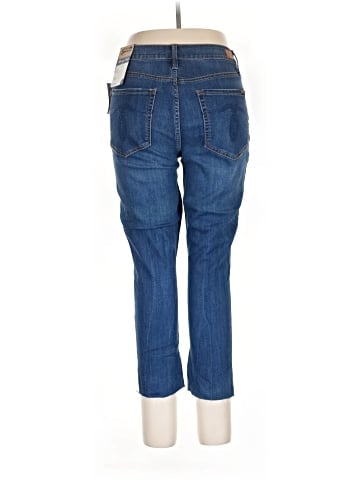 Seven7 Jeans (view 2)