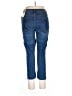Seven7 Blue Jeans Size 12 - photo 2