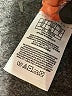 Guess Orange Sleeveless Top Size XS - photo 8