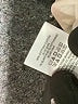 Lucky Brand Hearts Ivory Shorts Size 12 - photo 4