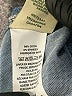 L.L.Bean Blue Casual Pants Size 12 - photo 8