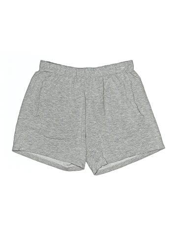 Olympia Le-Tan Athletic Shorts (view 1)