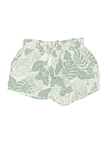 Ocean Drive Clothing Co. Shorts (view 1)