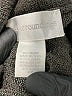 Soft Surroundings Black Poncho Size Sm - Med - photo 7