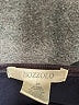 Bozzolo Blue Tank Top Size 3X - photo 7