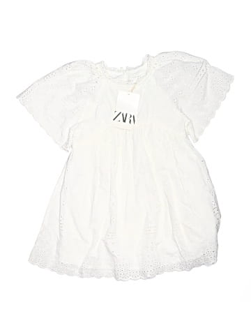 Zara Dress (view 1)