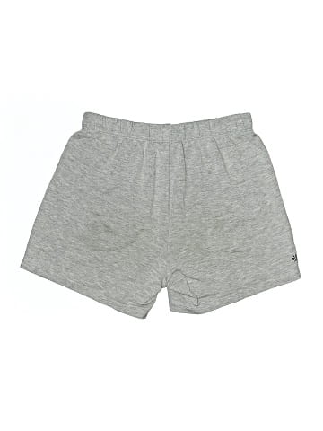 Olympia Le-Tan Athletic Shorts (view 2)