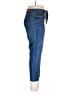 Seven7 Blue Jeans Size 12 - photo 4