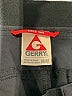 Gerry Solid Black Casual Pants Size M - photo 4