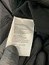 Gerry Solid Black Casual Pants Size M - photo 5