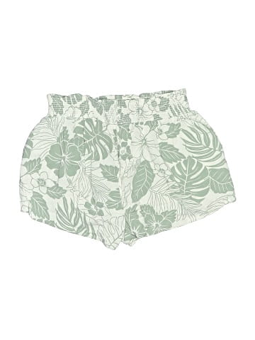 Ocean Drive Clothing Co. Shorts (view 2)