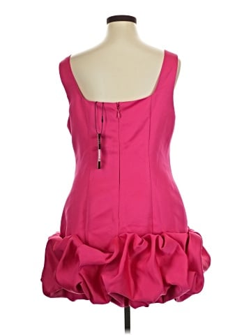 Fashion Nova Cocktail Dress (view 2)