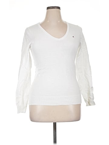 Tommy Hilfiger Pullover Sweater (view 1)