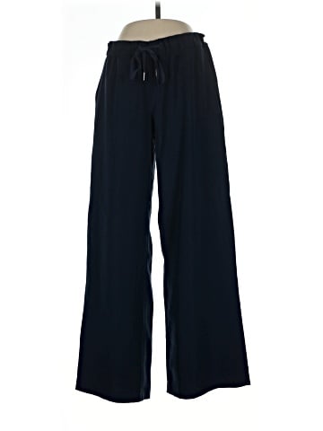 Lululemon Athletica Casual Pants (view 1)