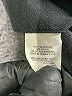 Express Design Studio Solid Black Dress Pants Size 4 - photo 5